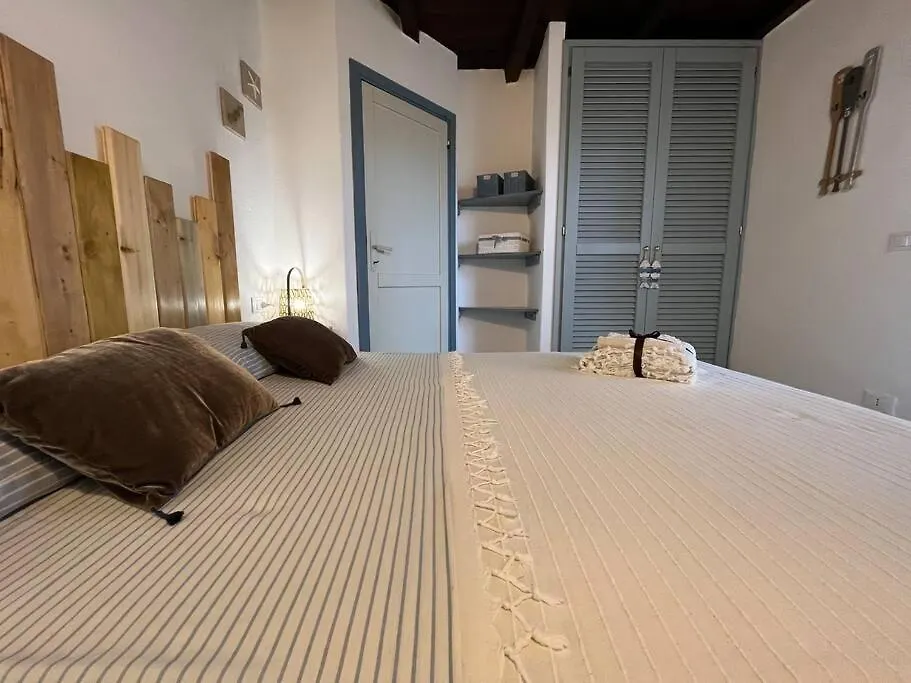 Villetta Con Vista Mozzafiato Porto San Paolo  Tatil Evi